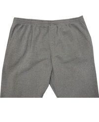 KAM JEANS KBS201 TRACK PANT-extra-long-trackpants-Site & Site1