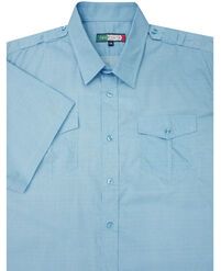 52 NINO PERITZI KS1216 EPP SS 7378-casual-dress-Site & Site1