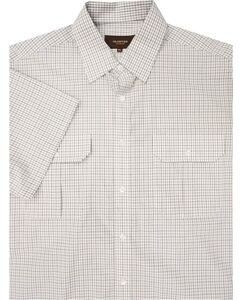 GLOSTER 510533 SS ASSTD