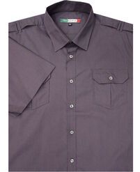 52 NINO PERITZI KS1214 EPP SS 7378-casual-dress-Site & Site1