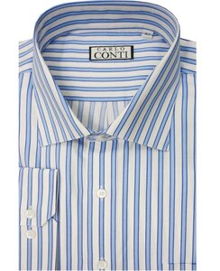 32 CARLO CONTI A3417 BOLD STRIPE CA 495
