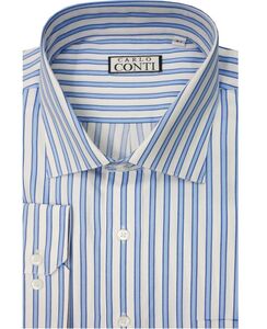 32 CARLO CONTI A3417 BOLD STRIPE CA 495