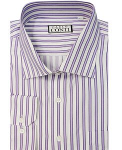 32 CARLO CONTI A3417 BOLD STRIPE CA 495