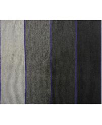 CARLO VISCONTI SCARVES -new-arrivals-Site & Site1
