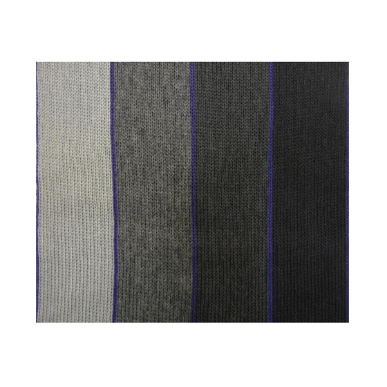 CARLO VISCONTI SCARVES 