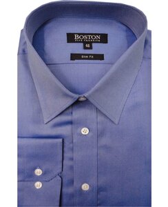 52 DANIEL HECHTER BS403 TWILL LS 465