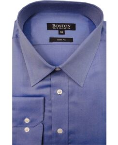 52 DANIEL HECHTER BS403 TWILL LS 465