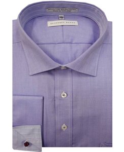 42 GEOFFREY BEENE B121190202 HERRING LS