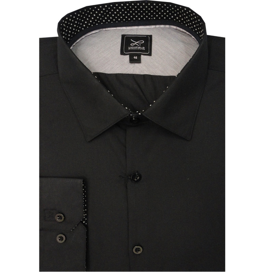 52 LICHFIELD T4784 TRIM LS CA 466