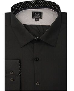 52 LICHFIELD T4784 TRIM LS CA 466