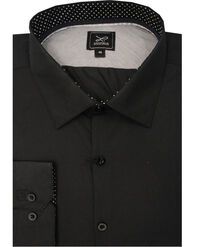 52 LICHFIELD T4784 TALL TRIM CA 466-tall-mens'-shirts-Site & Site1