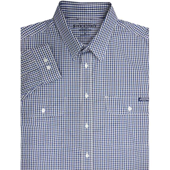 RM WILLIAMS SXN29 NARROMINE LS