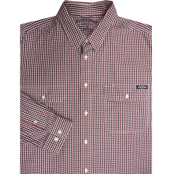 RM WILLIAMS SXN29 NARROMINE LS