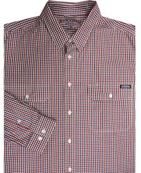 RM WILLIAMS SXN29 NARROMINE LS-casual-dress-Site & Site1