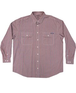 RM WILLIAMS SXN29 NARROMINE LS