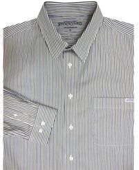 RM WILLIAMS SXN31 BLAYNEY LS-casual-dress-Site & Site1