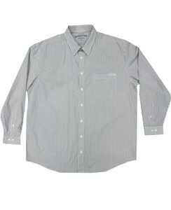 RM WILLIAMS SXN31 BLAYNEY LS