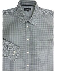 82 BLAZER 4M12229007 ANTHONY LS 511-casual-dress-Site & Site1