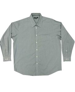 82 BLAZER 4M12229007 ANTHONY LS 511