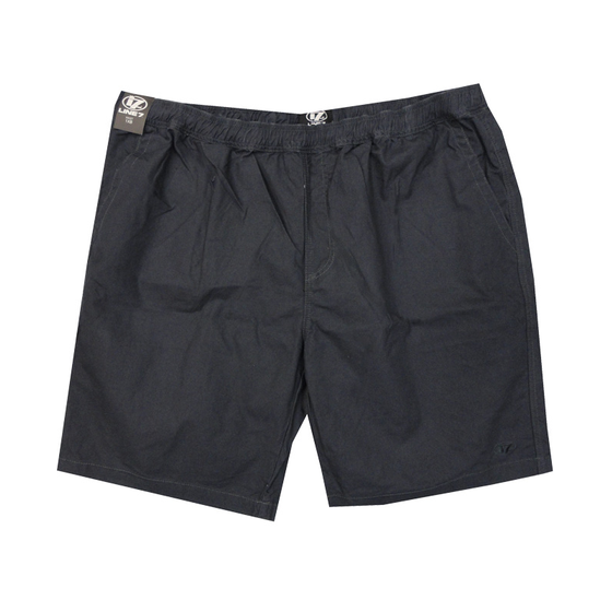 91 LINE7 7600 MARINE DECK SHORT 426