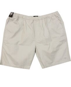 91 LINE7 7600 MARINE DECK SHORT 426