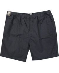 91 LINE7 7600 MARINE DECK SHORT 426-casual-shorts-Site & Site1