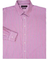 22 FLINDERS LANE FTHO0131 GINHAM LS 483-business-shirts-Site & Site1