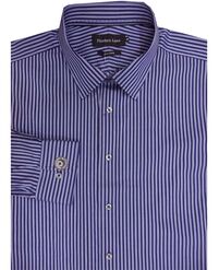 52 FLINDERS LANE FTHO0153 STRIPE LS 483-business-shirts-Site & Site1