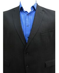 62 G.BEENE 1C363 2 TROUSER SUIT 496-extra-long-suits-Site & Site1