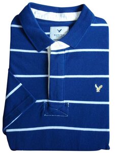 N9 BACKBAY G420123 STP POLO (197)