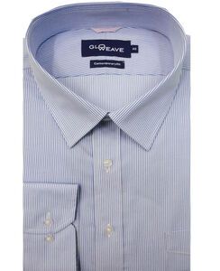 92 GLOWEAVE 1534L RIB STRIPE CA 533