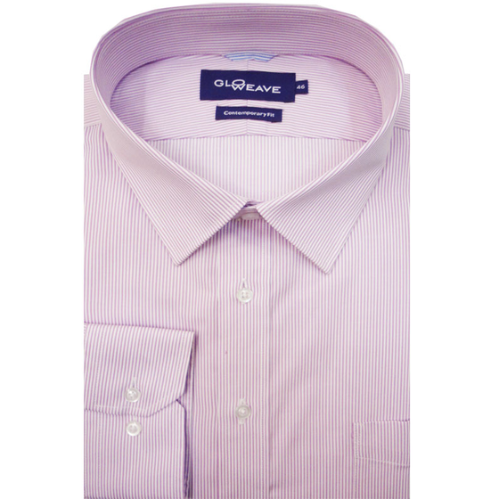 92 GLOWEAVE 1534L RIB STRIPE CA 533