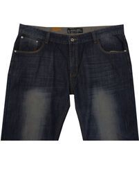 92 CHISEL CJ2684T 3 STITCH TALL JEAN 547-extra-long-jeans-Site & Site1