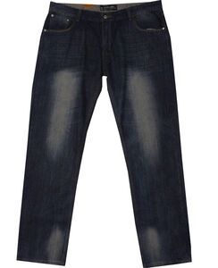 92 CHISEL CJ2684T 3 STITCH TALL JEAN 547