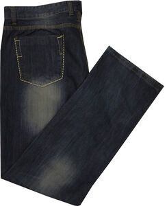 92 CHISEL CJ2684T 3 STITCH TALL JEAN 547