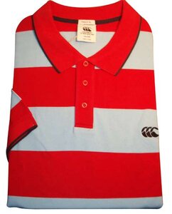 98 CANTERBURY E531922 JAYSEEN POLO (74)