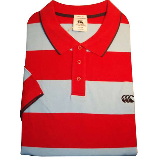 98 CANTERBURY E531922 JAYSEEN POLO (74)