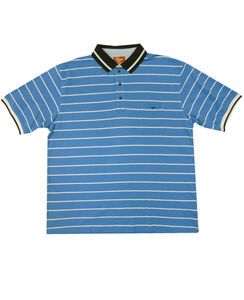 82 R.M.WILLIAMS KX909 BROMLEY  POLO 517