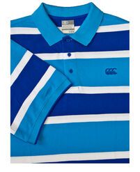 82 CANTERBURY 532718 CONVERSION POLO 508-polo-shirts-Site & Site1