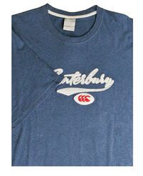 82 CANTERBURY 545314 SCRIPT TSHIRT 508-t-shirts,-tanks-and-singlets-Site & Site1