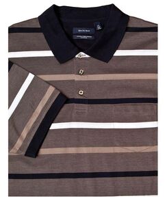 N2 BACKBAY G120124 MERC POLO 524