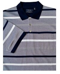 N2 BACKBAY G120124 MERC POLO 524-polo-shirts-Site & Site1