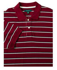 O2 BACKBAY G120113 STRIPE POLO 524-polo-shirts-Site & Site1