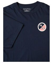 72 NAUTICA NAQ210024NV TSHIRT 452-t-shirts,-tanks-and-singlets-Site & Site1