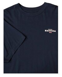 82 NAUTICA NAQ212064NV TSHIRT 452-t-shirts,-tanks-and-singlets-Site & Site1