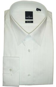 99 DANIEL HECHTER DS690 TALL CA (212)-extra-tall-business-Site & Site1