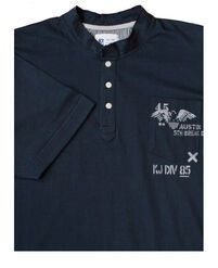 42 KAM JEANS 5089 AUSTIN HENELY 453-casual-dress-Site & Site1