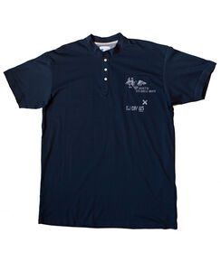 42 KAM JEANS 5089 AUSTIN HENELY 453