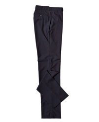 72 FLAIR 9Q1001 TALL PINSTRIPE TRS 522-textra-long'-trousers-Site & Site1