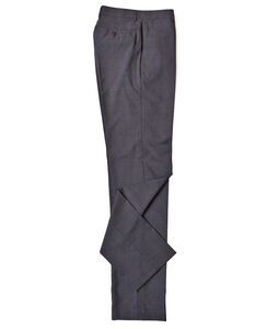72 FLAIR 9Q1002 PINSTRIPE TROUSER